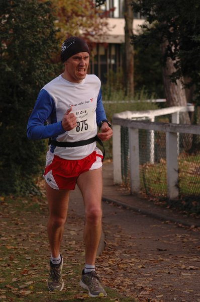 course mixte 2011-94.jpg